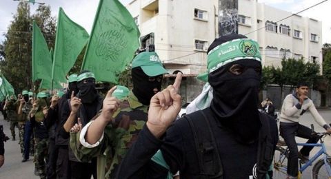 الجيش الإسرائيلي يعلن اغتيال قائدين في كتائب القسام