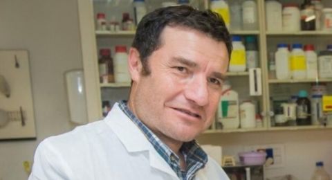 دراسة إسرائيلية تكشف مفتاح الشيخوخة الصحية: بروتين قد يغيّر مستقبل إطالة العمر