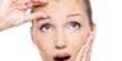 سلاح ضد التجاعيد.. اكتشفيه