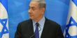 نتنياهو : قتل قيادة “حماس” هدف سيستغرق أشهرا وليس سنوات