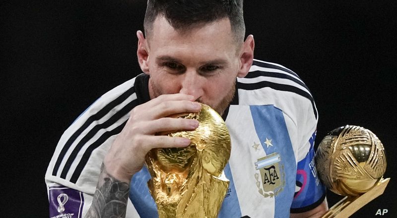 "النظام الجديد" لمونديال 2026 Bb0WCup_Argentina_France_Soccer_85876