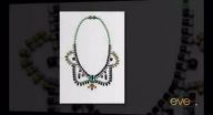 إكسسوارات ربيع وصيف 2012 من Tom Binns إكسسوارات ربيع وصيف 2012 من Tom Binns
