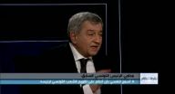 محامي بن علي محامي بن علي