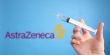 الأردن.. توصيات صحية بعدم إعطاء لقاح "أسترازينيكا" لفئات معينة