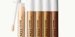 ماركة الماكياج والعناية كلينيك تطلق Even Better™ All-Over Concealer + Eraser