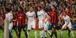 ريال مدريد يخسر 15 مليون يورو في 4 أيام بسبب ليفربول