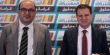 الكنيست تقرر حرمان أعضاء المشتركة الذين رفضوا تأدية اليمين من بعض امتيازاتهم