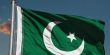 باكستان تكلّف الجيش بالرد على الهجمات الهندية