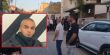كفربرا: مقتل تامر عاصي واصابة آخرين في حادث اطلاق للنار على صالون حلاقة