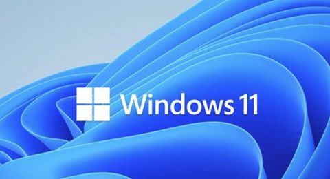 متصفحك الافتراضي.. كيف تغيره في ويندوز 11؟