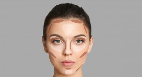 ما الفرق بين 