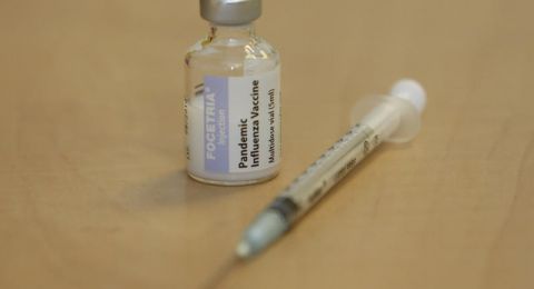 تحذيرات من تفشٍ خطير للحصبة في منطقة تل أبيب: معظم المصابين غير محصنين