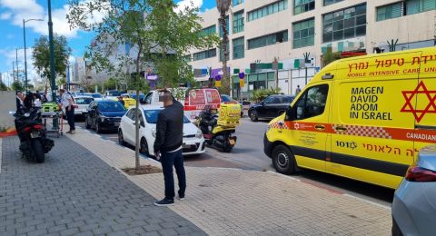 20 إصابة جديدة بمرض الحصبة في إسرائيل خلال ثلاثة أسابيع