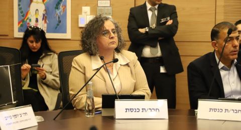 توما-سليمان: 