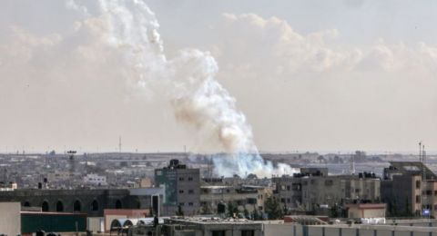 شِعْر اقتصاديّ- حتّى لا ضربة خفيفة على الجناح