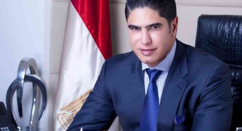 السجن 3 سنوات لمتهمين بابتزاز رجل الأعمال أحمد أبو هشيمة بفيديوهات مفبركة