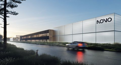 أزمة السيارات الكهربائية تهدد سلاسل التوريد وقد تُبطئ التحول في إسرائيل