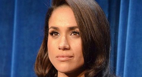 معجبة تهدد بمقاضاة ميغان ماركل بـ 10 ملايين دولار