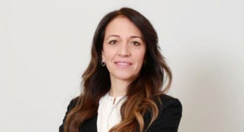 قصة حقيقية من مكتبنا: التشخيص المبكر للسرطان من شأنه أن ينقذ الأرواح