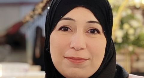 بينَ الحقيقة والوهم الرقميّ