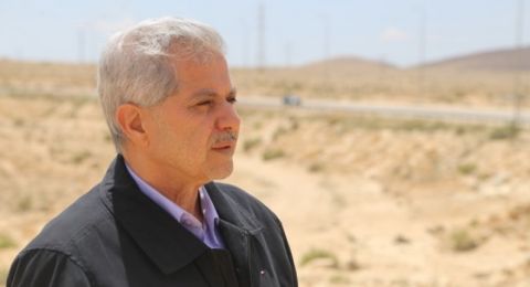 بين يدي الذّكرى السّابعة والسّبعين للنّكبة الفلسطينيّة