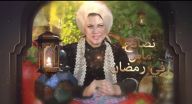 نصائح من ماسد وتد حول شرب الماء في رمضان نصائح من ماسد وتد حول شرب الماء في رمضان