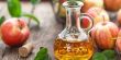 فوائد وأضرار خل التفاح علمياً.. ما هي؟