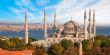 السياحة في تركيا: أفضل الأوقات لزيارة مدينة اسطنبول