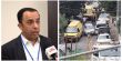 المحامي محمد دحلة:"الرد الأمثل هو تحرك مباشر تلقائي وفوري - نزول للشوارع وإغلاقها"