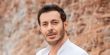 مصطفى شعبان يعود إلى السينما بعد غياب 13 عاماً