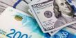 انخفاض ملحوظ على سعر صرف الدولار مقابل الشيكل