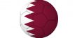 قرعة تصفيات مونديال قطر..صدام عربي