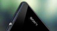الهاتف إكسبيريا هونامي Xperia Honami الهاتف إكسبيريا هونامي Xperia Honami