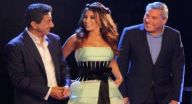 إعلان Arabs Got Talent الأول إعلان Arabs Got Talent الأول