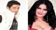 فضيحة سما المصري مع حسن الرداد فضيحة سما المصري مع حسن الرداد