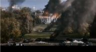 White House Down