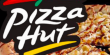 "بيتزا هت" تعتزم إغلاق مئات الفروع في الولايات المتحدة