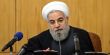 روحاني: الأمن في مقابل الأمن والنفط في مقابل النفط