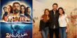 الفيل الأزرق 2.. هل كان متاهةً نفسيةً بين هلاوس السينما وفن التشويق؟