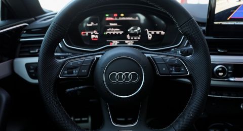 نصائح لأصحاب الخبرة القليلة بالسيارات