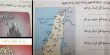 المنهاج الجديد في الضفة:"تل أبيب" عربية ورام الله مركز فلسطين