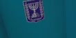 سلطة حماية الخصوصيّة تبرق للأحزاب المرشّحة للكنيست الـ 25 تعليمات وإرشادات حول كيفية استخدام سِجل الناخبين