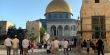مستوطنون يقتحمون الأقصى ويؤدون طقوسًا تلمودية
