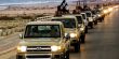 تويوتا ترد على واشنطن بخصوص سيارات داعش