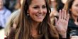 كيت ميدلتون تستقبل الخريف بهذه القصّة