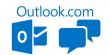 "الإعجاب" و"الإشارة" بـOutlook قريبًا