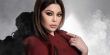 أجمل اطلالات هيفاء وهبي في مسلسل أسود فاتح
