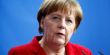 ميركل: إجراءات صارمة ستتخذها ألمانيا حال عدم استقرار عدوى كورونا