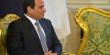 صحيفة: السيسي انتزع موافقة الرئيس عباسعلى فترة "الهدوء"