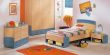 نصائح لترتيب غرفة نوم الطفل وتخزين الأغراض فيها